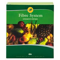Fibre System